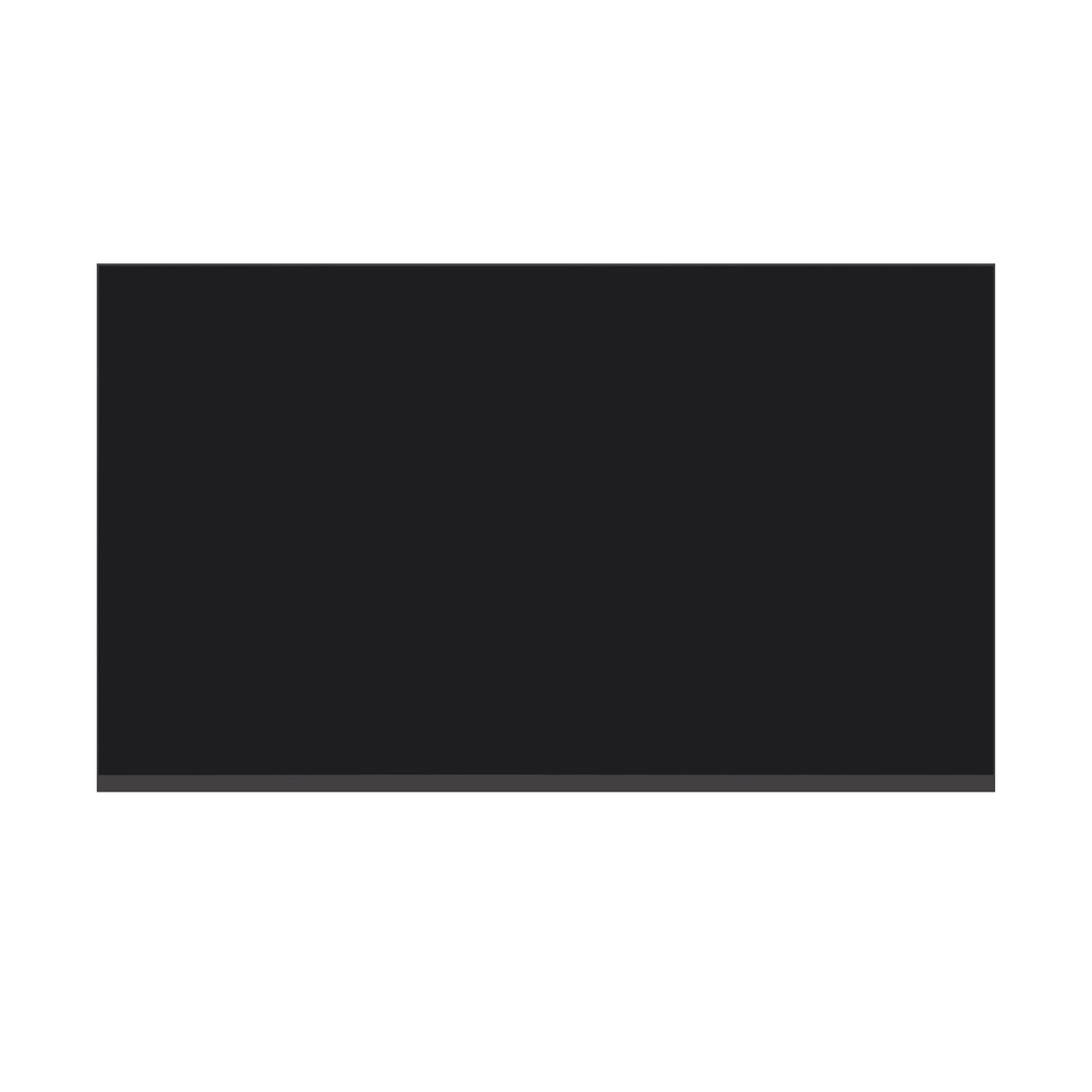 PANTALLA TODO EN UNO LED 23.8 PUL IPS ALL IN ONE MODELO: MV238FHM-N20