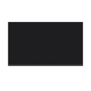 [A03001] PANTALLA TODO EN UNO LED 23.8 PUL IPS ALL IN ONE MODELO: MV238FHM-N20