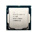 [B00024] PROCESADOR INTEL CORE I3 7100 3.9 GHZ SOCKET 1151