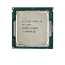 [B00025] PROCESADOR INTEL CORE I3 7100T 3.40GHZ SOCKET 1151