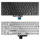 TECLADO ASUS VIVOBOOK K510  X510Q  X510QA  F510UA X510U X510 K510 S510 A510