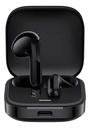 [XB6N] Audifonos Xiaomi Redmi Buds 6 Active - Black