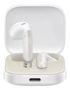 Auriculares Inalámbricos Bt Redmi Buds 6 Active Blanco Xiaomi