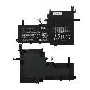 [A02330] BATERIA ASUS S15 X513 X531 K531 k513e S531v S531FA/S531FL/M513UA/B31N1842
