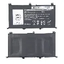 BATERIA PARA DELL 357F9 Inspiron 15 5000 / Inspiron 15 7000 SERIES