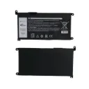 [A02415] BATERIA DELL YRDD6 5481 5490 5481 5482 5485 5491 5493 5584 5593 5590 Vostro 5481 5581 5490 5590 0YRDD6 1VX1H 01VX1H