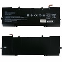 BATERIA HP 15-CH001N BY06XL