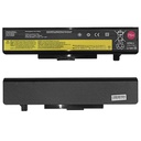 BATERIA LENOVO THINKPAD E430 B480 E431 E435 E440 E445 E530 E540 B590 E530 E531 E431 E435 E535 K43 K43A K43G K43P K43S