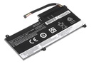 [A02603] BATERIA LENOVO THINKPAD E450 E450C E455 E460 E460C E450
