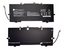 [A02539] BATERIA PORTATIL COMPATIBLE HP VR03XL ENVY 13-D104TU 13-D103TU