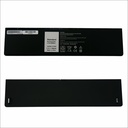 BATERIA PARA DELL 34GKR TIPO A LATITUDE  E7440/E7420 - 14-7000 SERIES
