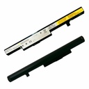 BATERIA PORTATIL LENOVO B50 B40 E40