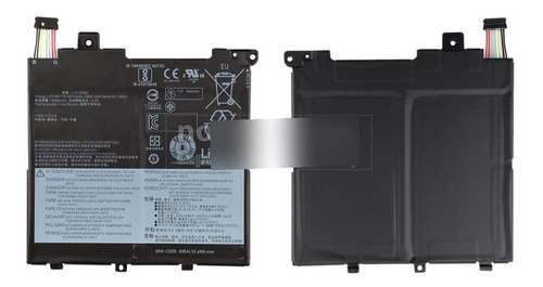 [A02612] BATERIA PORTATIL LENOVO V330-14IKB V330-14ARR E43-80 V130