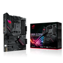 BOARD ASUS ROG STRIX B550-F GAMING WIFI II AM4 DDR4
