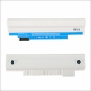 Bateria para Acer D255 Aspire One Series D255/ D260/D270/722