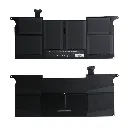 Bateria Apple MacBook Air 11 A1406 A1370 A1495 A1465 ( (2011 2012 2013 2014 2015 VERSION)