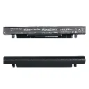 [A02324] Bateria Asus Externa A41-X550 / F550VC / X550LA X450C X452