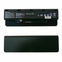 Bateria Asus N551J N751J N551JB N551JK N551JM
