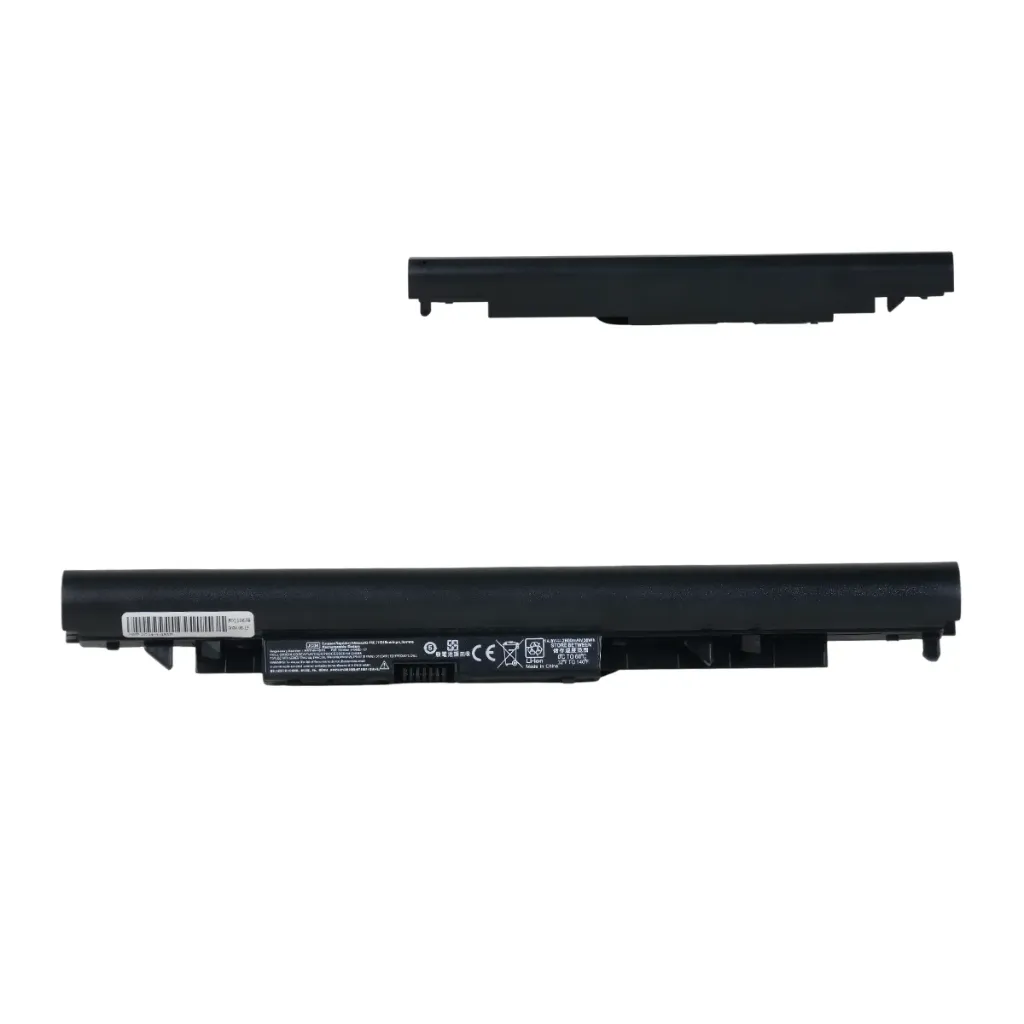 Bateria Hp JC04 JC03/ 240 G6 / 15Q-BU / 17-AK / 14-bs