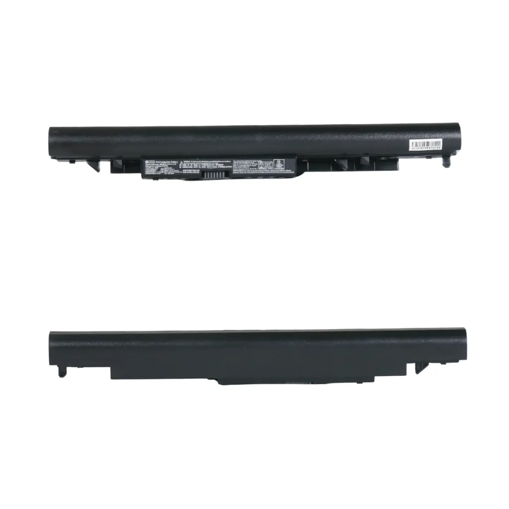 [A02549] Bateria Hp JC04 JC03/ 240 G6 / 15Q-BU / 17-AK / 14-bs ORIGINAL