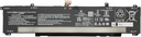 Bateria Hp WK04XL Omen 16-b 16-c HP Victus 16-e 16-d 15-f