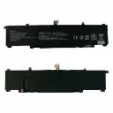 Bateria Hp WK04XL Omen 16-b 16-c HP Victus 16-e 16-d 15-f