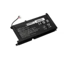 Bateria Hp PG03XL Pavilion Gaming 15-dk 15-ec 16-a