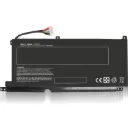 Bateria para Hp PG03XL Pavilion Gaming 15-dk / 15-ec / 16-a SERIES