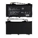 [A02533] Bateria Hp SE03XL / 14-AL / 14-AL125TX