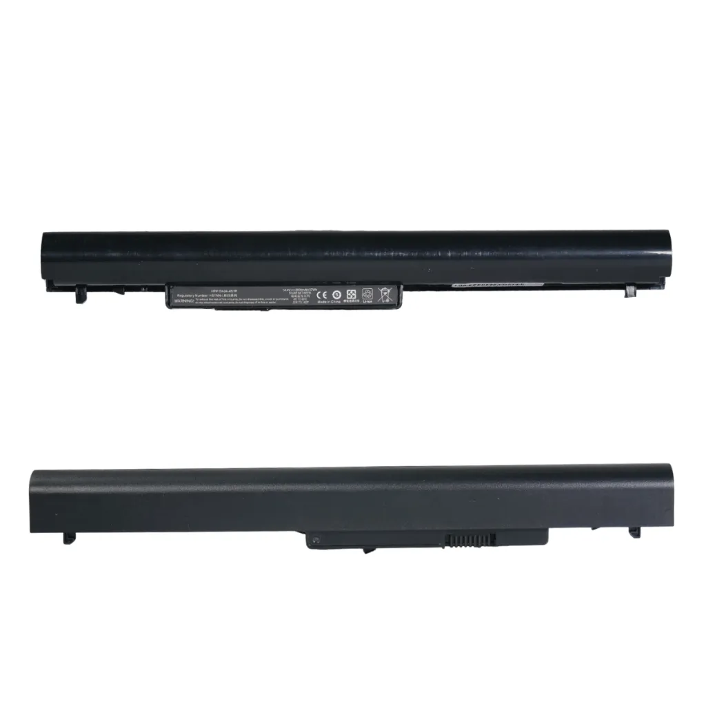 [A02510] Bateria Portatil Hp OA03/OA04 14-D003LA / 740715-001 14-r