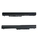 [A02510] Bateria Portatil Hp OA03/OA04 14-D003LA / 740715-001 14-r