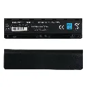 [A02900] Bateria Portatil Toshiba C40-A / C845D / L800