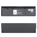 Bateria para portatil Dell E7240 E7250 KWFFN WD52H 11.1V