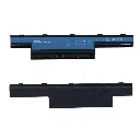 Batería Acer 4741 AS10D41/ AS10D3E / 4250 / 4251