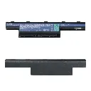 Batería Acer 4741 AS10D41/ AS10D3E / 4250 / 4251 ORIGINAL