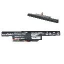 Batería Acer AS16B5J AS16B8J E5-575G 10.8V, 48 WH 4400mAh