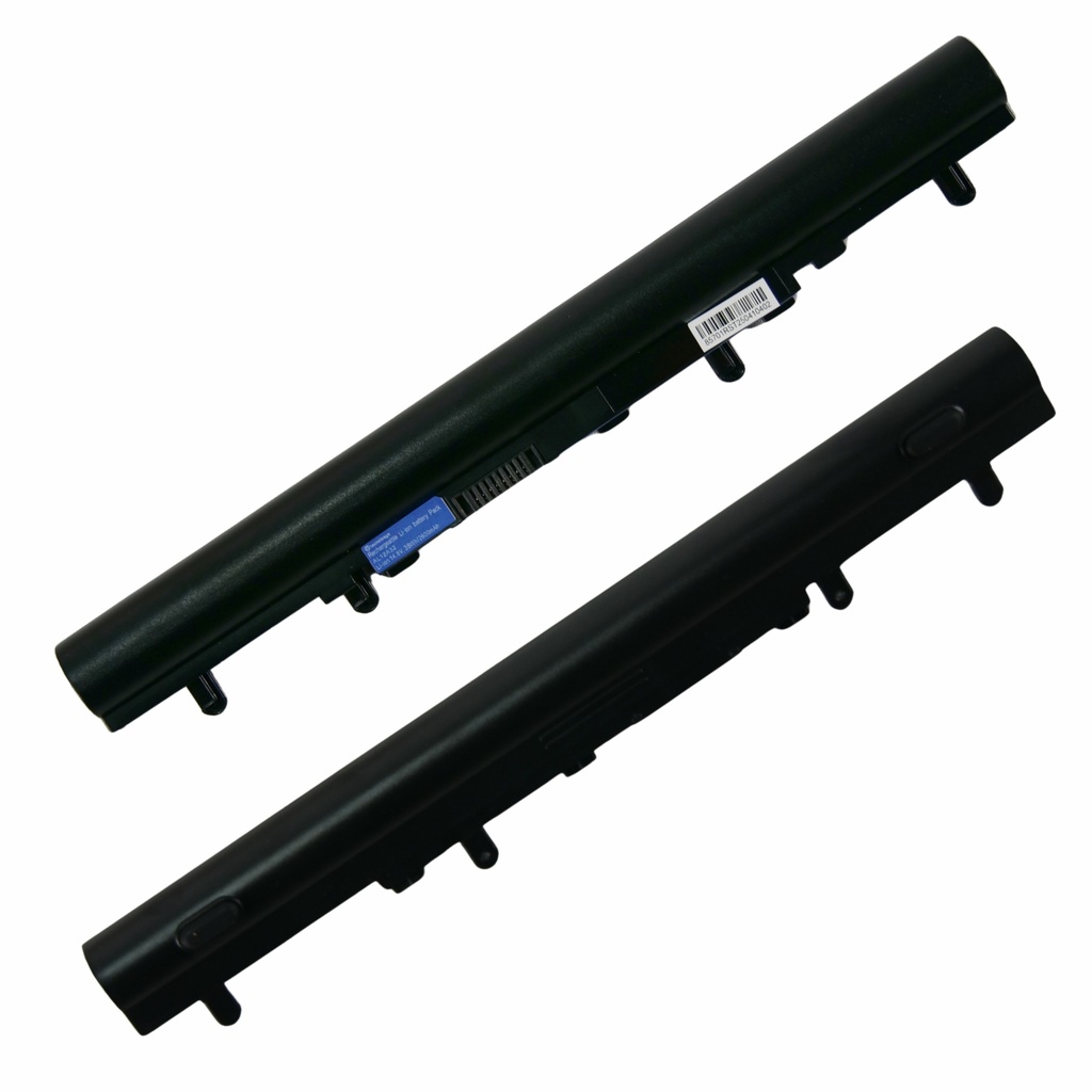 [A02108] Batería Acer Aspire V5-471 / E1-432 / E1-472 AL12A32
