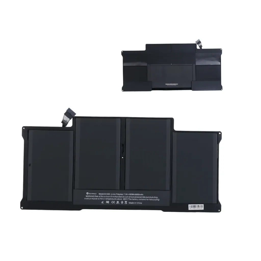 [A02200] Batería Apple Macbook Air 13 A1369 / A1405 / A1466