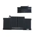 [A02200] Batería Apple Macbook Air 13 A1369 / A1405 / A1466