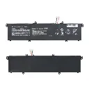 Batería Asus Vivobook 14 VIVOBOOK 15 B31N1911(3ICP5/57/80) C31n1911 11.55v X421 M413 TM420 TP410 X413 K413 TP420 X1502 TP470 TM420