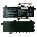 Batería para Asus B21N1818-1 Vivobook X512DA / F512FA / F512DA / X512FA / X512FB / X512FL - TIPO D