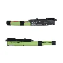 [A02322] Batería Asus Vivobook X540UA / A540 / R540L X543