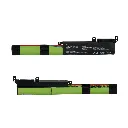[A02315] Batería Asus X441 / X441U / X441SC / X441UV