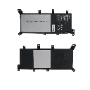 [A02305] Batería Asus X555 A555L / X554l / K555LJ / F555LN C21N1347