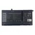 Batería Dell Jk6y6 LATITUDE 3510 3410  Dell Inspiron 5301 5401 5501 5300 5402 5406 5408 TIPO A