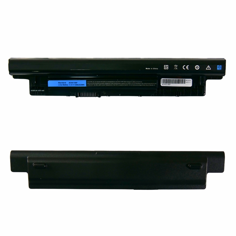 Batería Dell Inspiron 11.1v 3421/ 5421/ 15-3521