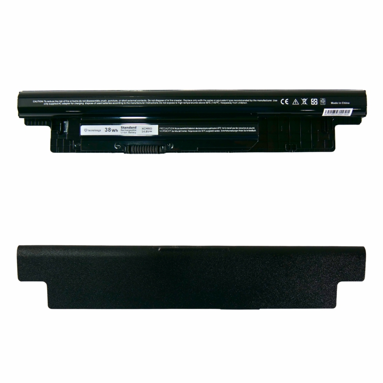 Batería Dell Inspiron 14.8v 3441 / 14-3421 / 17-3721