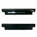 Batería Dell Inspiron 14.8v 3441 / 14-3421 / 17-3721