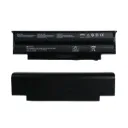 Batería Dell Inspiron 4110 4050 N4010 N4110 13r 14r 15r 17r