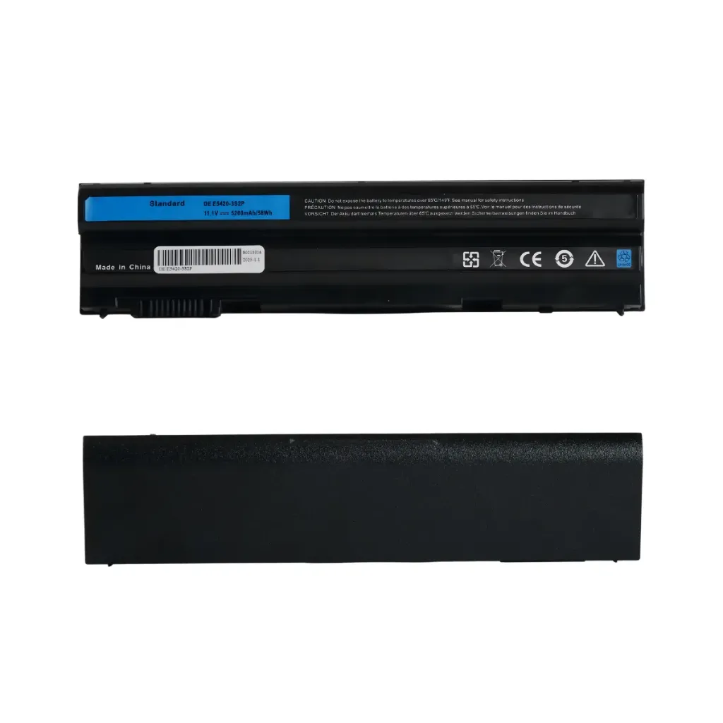 Batería Dell Portátil E6420 / P27G001 / YKF0M